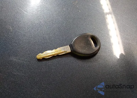 2006 Dodge Grand Caravan Cv из США, поврежденный, VIN 1D4GP23R56B577204